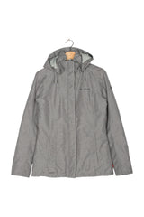 Winterjacke für Damen