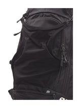 Fahrradrucksack für Damen & Herren