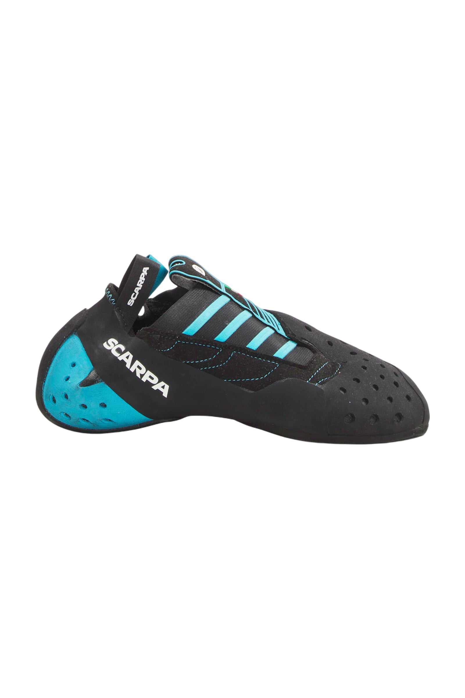 Kletterschuhe für Herren
