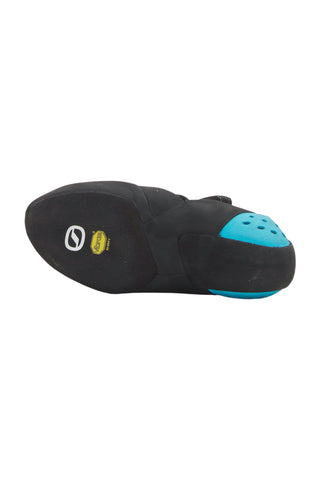 Kletterschuhe für Herren