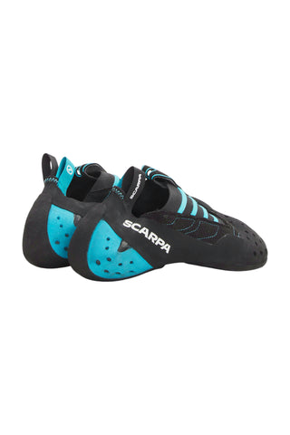 Kletterschuhe für Herren