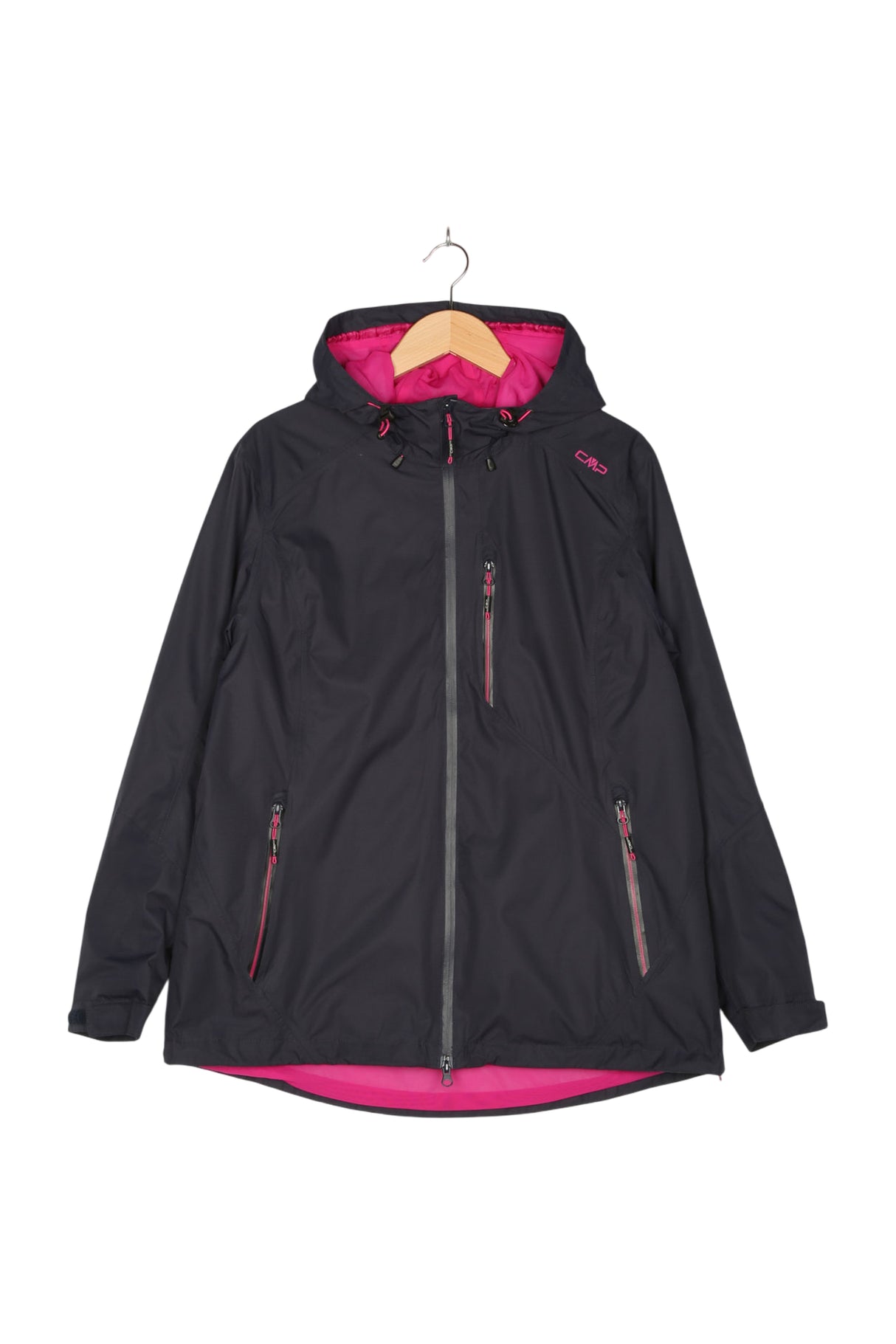 Regenjacke für Damen