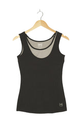 Tanktop für Damen
