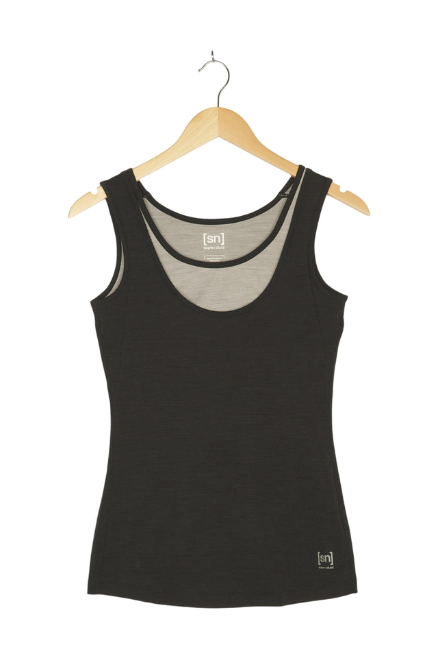 Tanktop für Damen