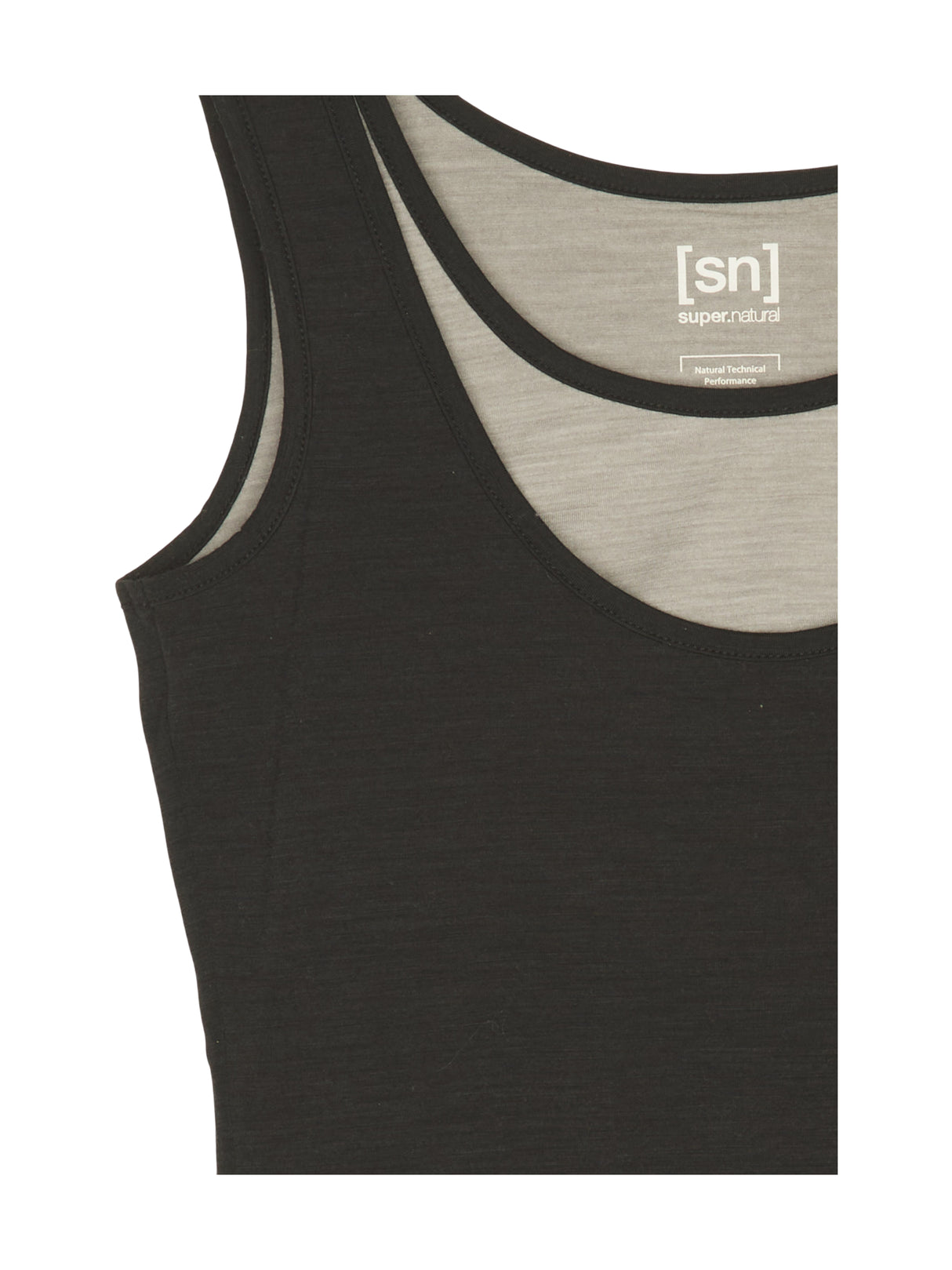 Tanktop für Damen