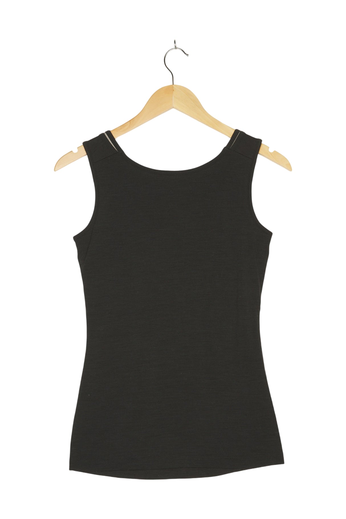 Tanktop für Damen