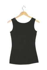 Tanktop für Damen