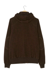 Freizeitjacke für Damen