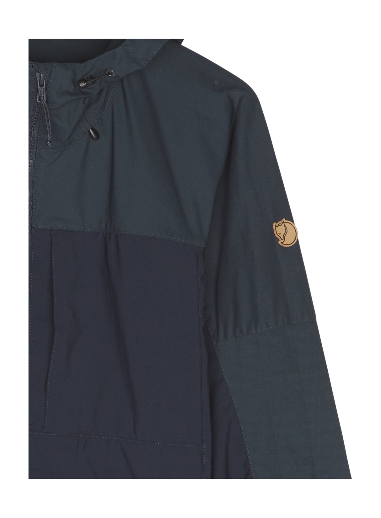 Freizeitjacke für Herren