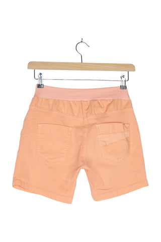 Kurze Hose für Damen
