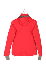 Winterjacke für Damen