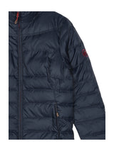 Winterjacke für Damen