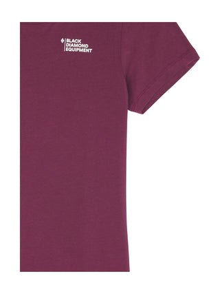 T-Shirt Freizeit für Damen