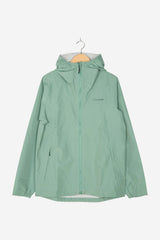 Regenjacke für Herren