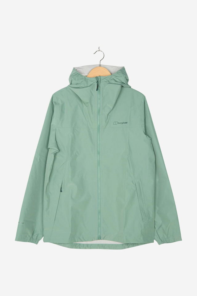 Regenjacke für Herren