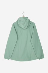 Regenjacke für Herren