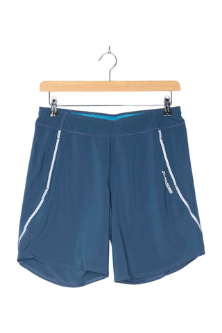 Kurze Hose für Damen