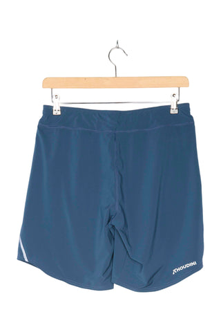 Kurze Hose für Damen