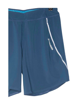 Kurze Hose für Damen