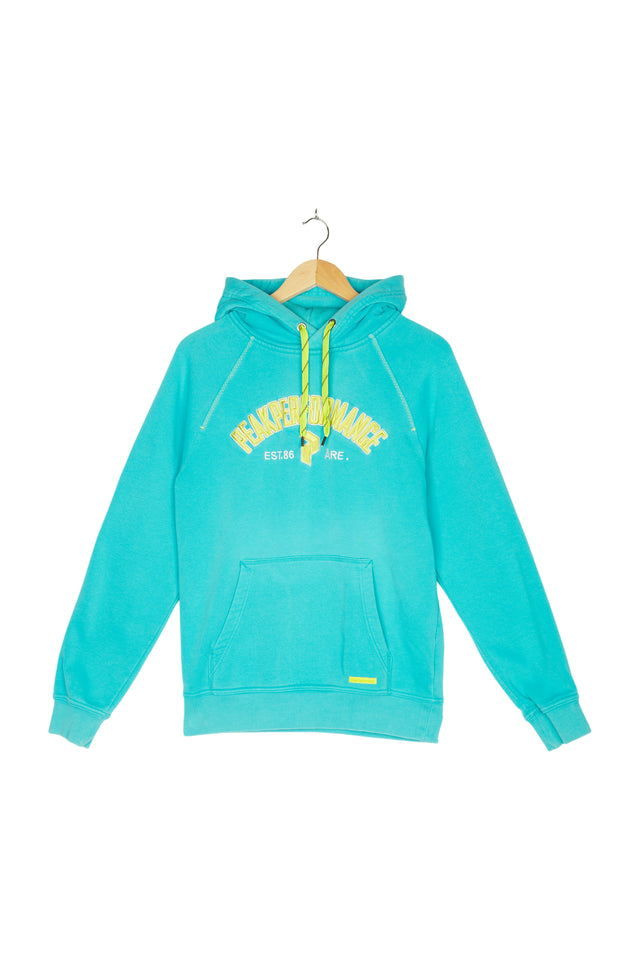 Hoodie für Herren