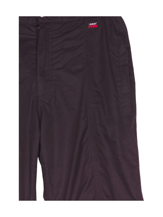 Skihose für Damen