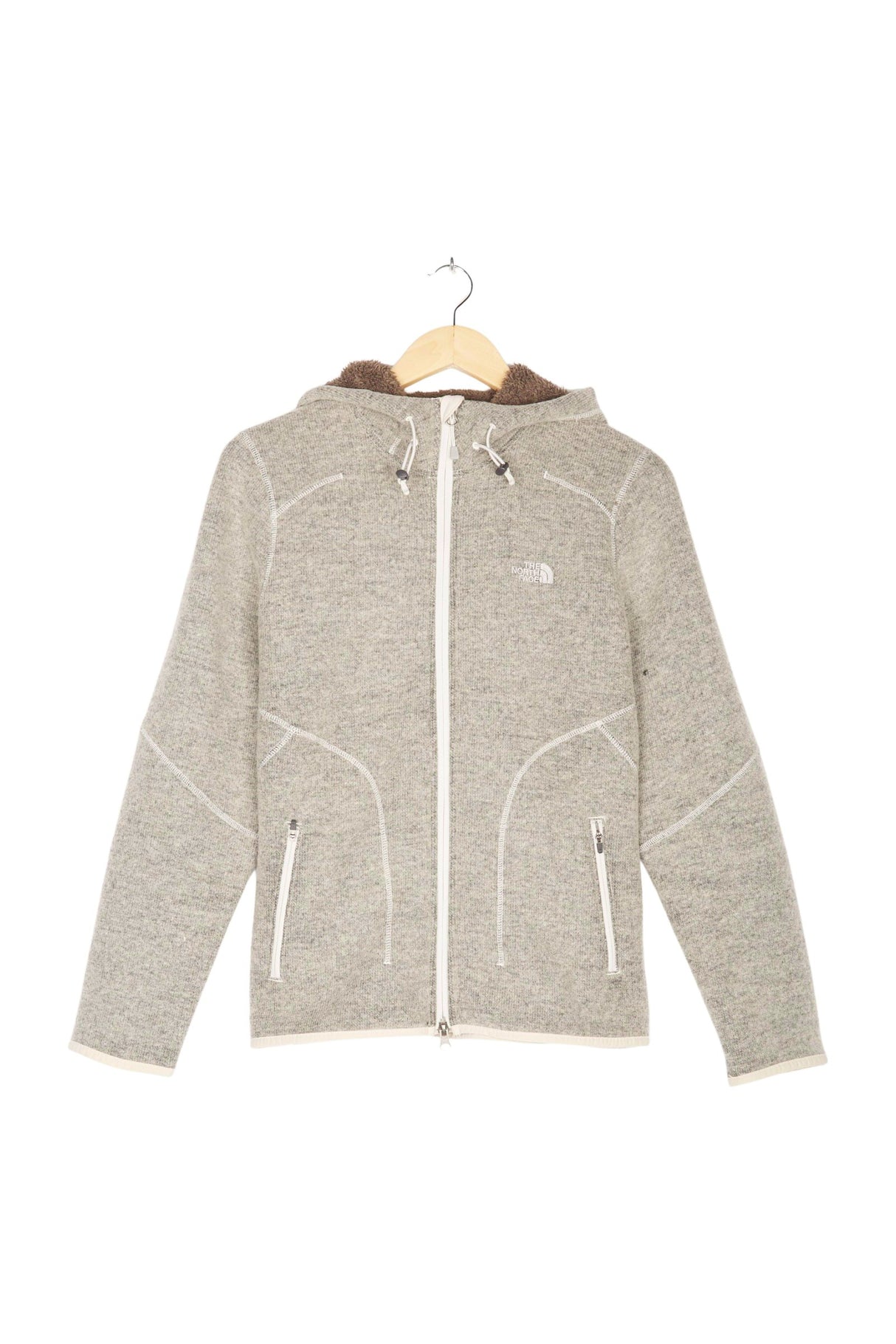 Freizeitjacke für Damen