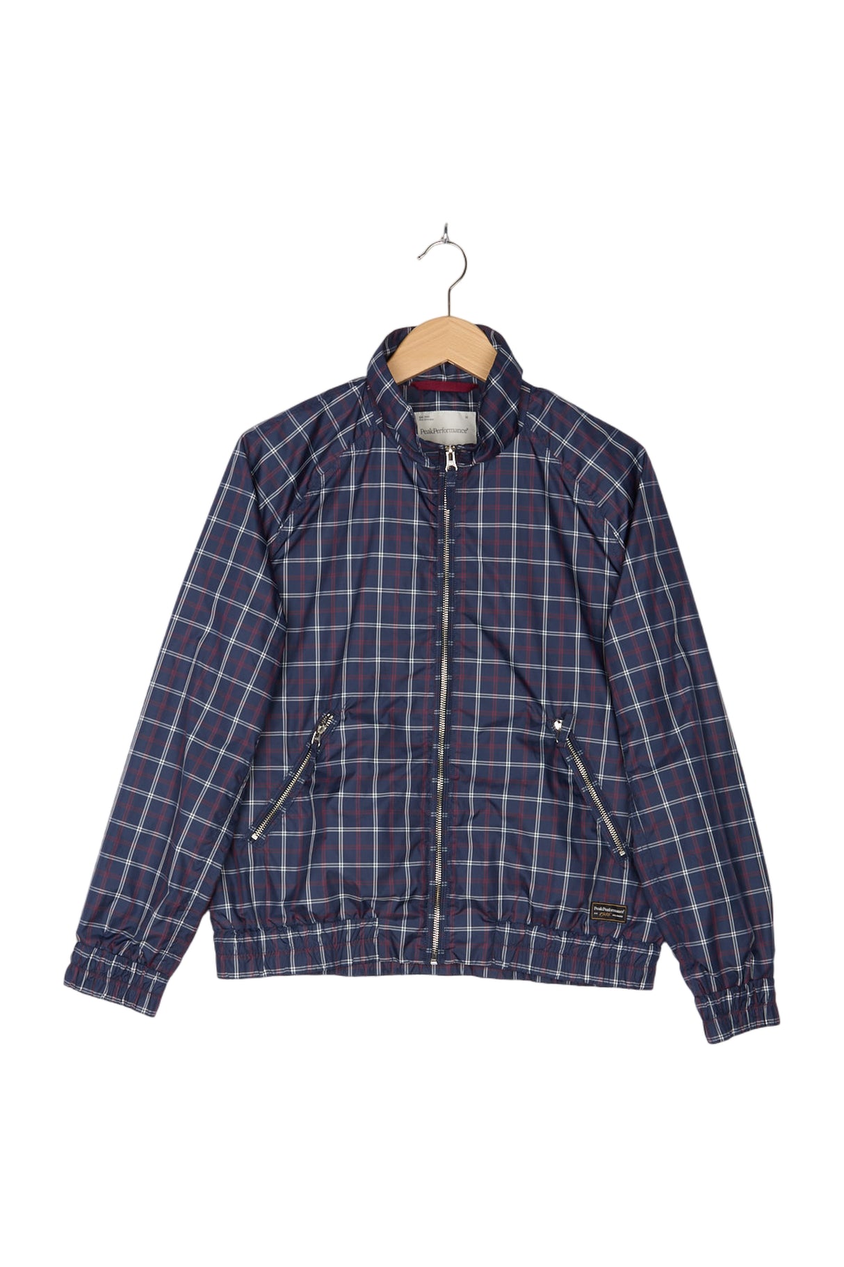 Freizeitjacke für Damen