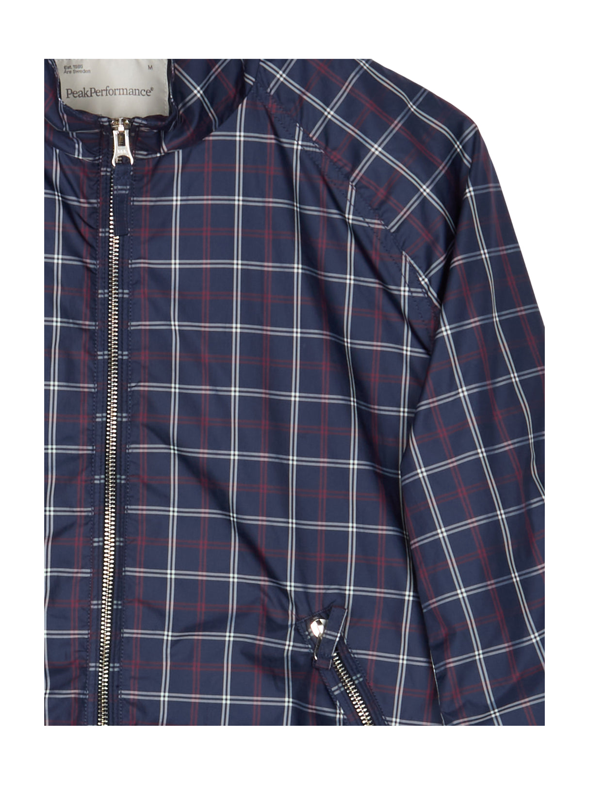 Freizeitjacke für Damen