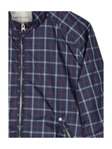 Freizeitjacke für Damen