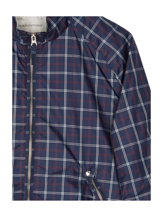 Freizeitjacke für Damen