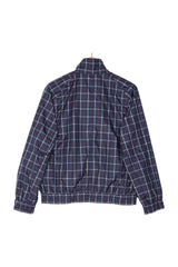 Freizeitjacke für Damen