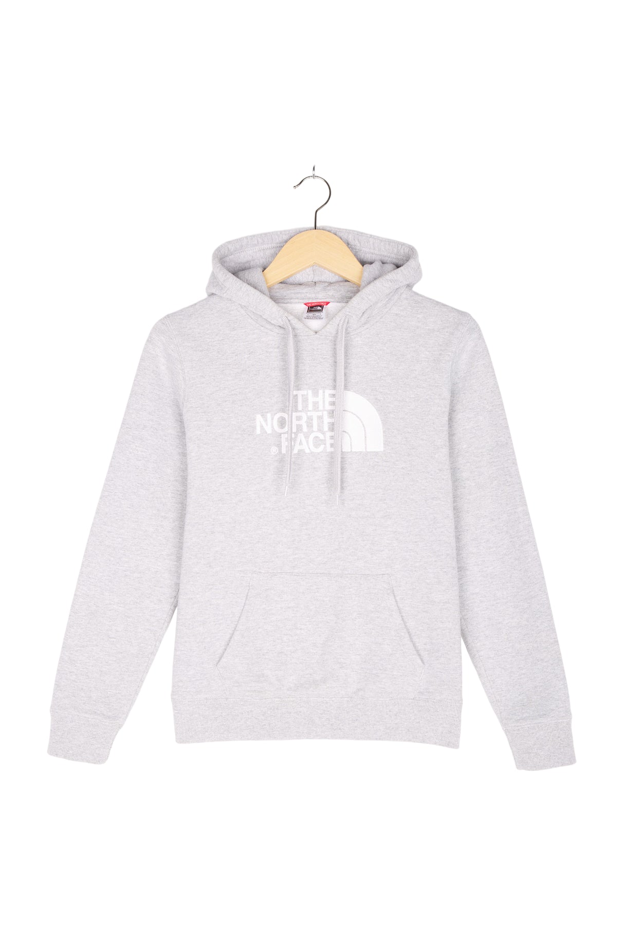 Hoodie für Damen