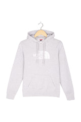 Hoodie für Damen