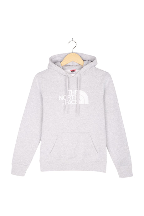 Hoodie für Damen