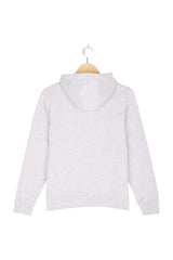 Hoodie für Damen