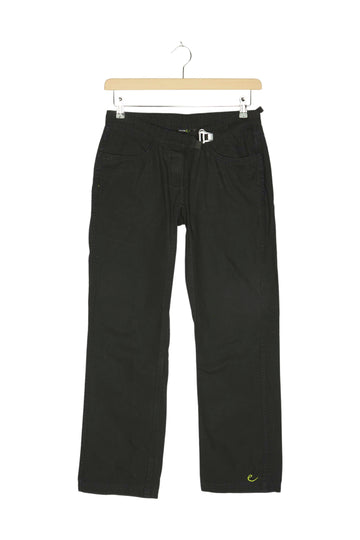 Edelrid Kletterhose für Damen
