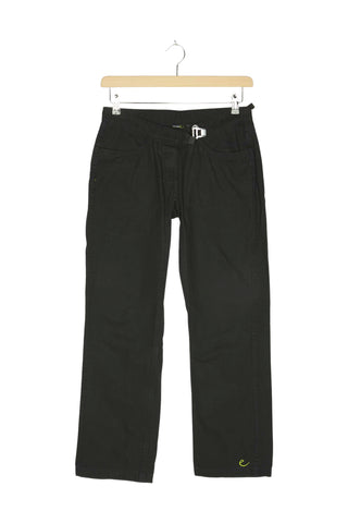 Edelrid Kletterhose für Damen