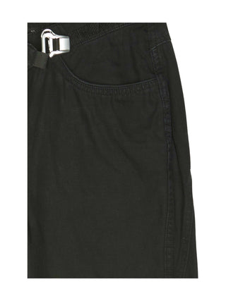 Edelrid Kletterhose für Damen