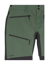 Wanderhose für Damen