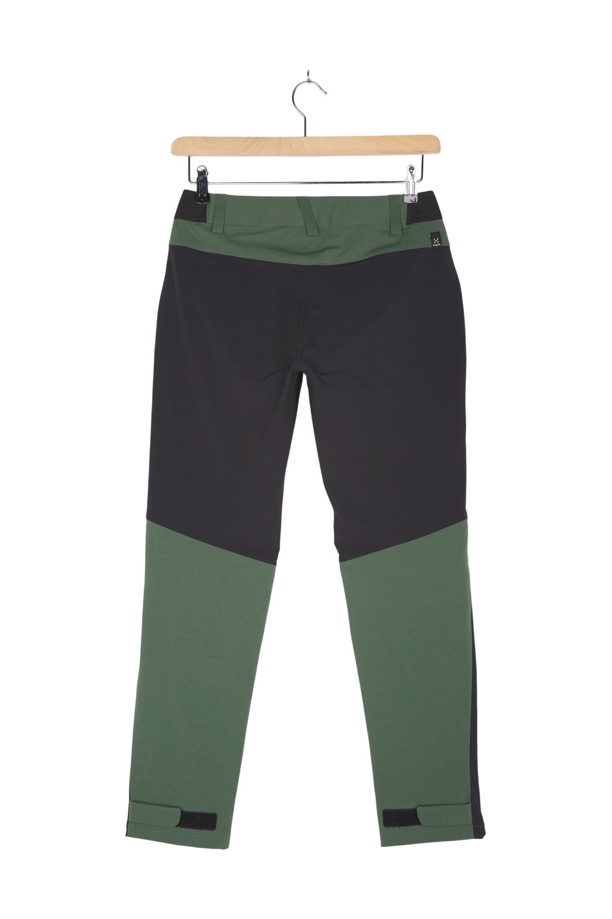 Wanderhose für Damen