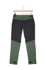 Wanderhose für Damen