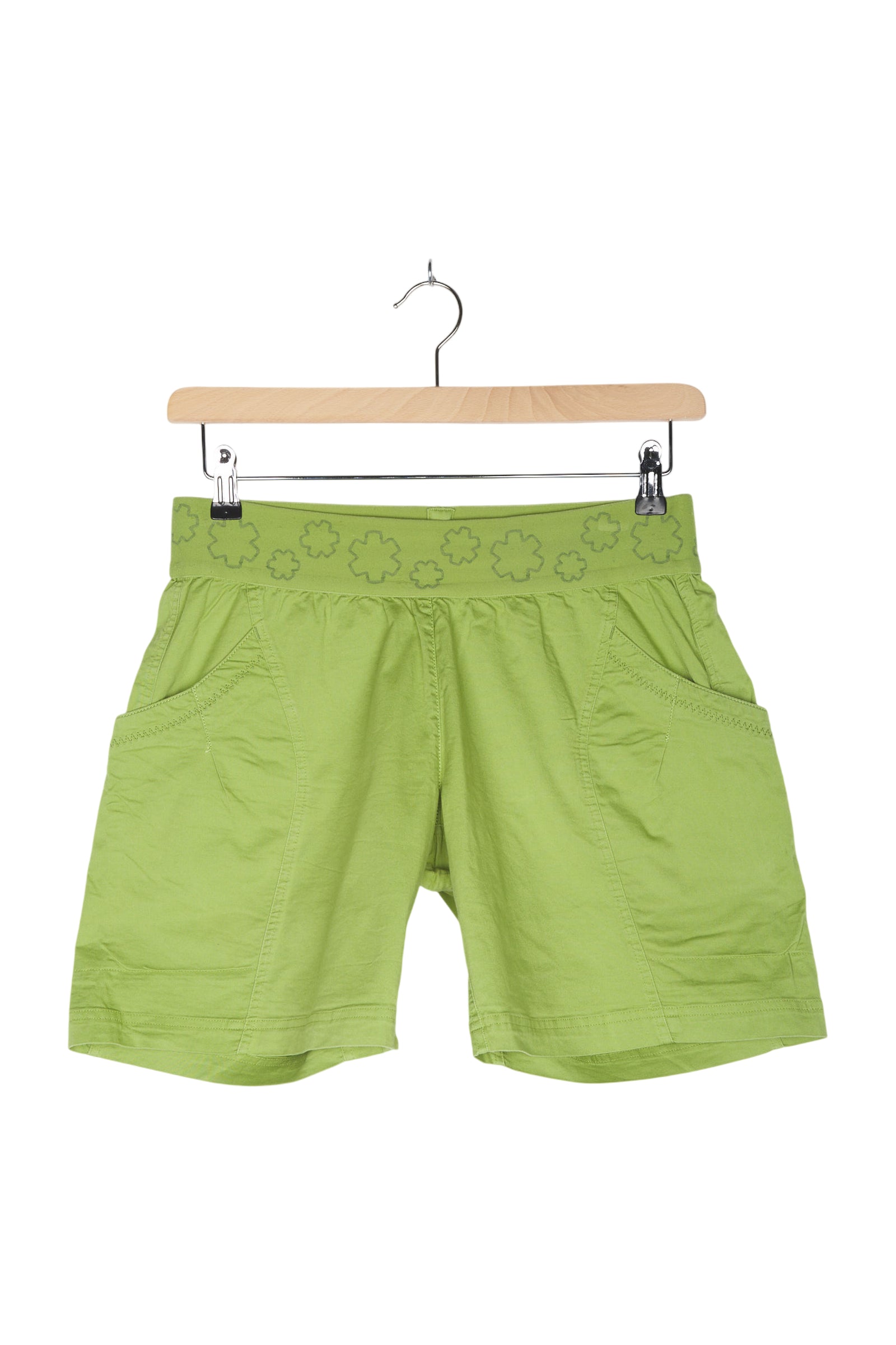 Kurze Hose für Damen