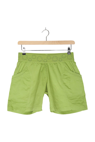 Kurze Hose für Damen