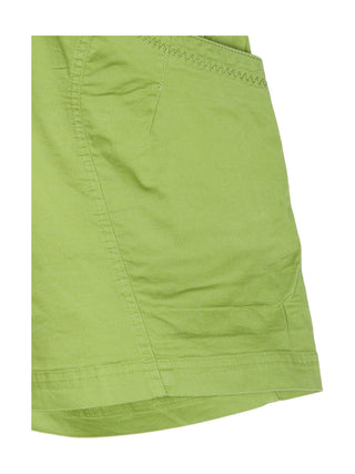 Kurze Hose für Damen