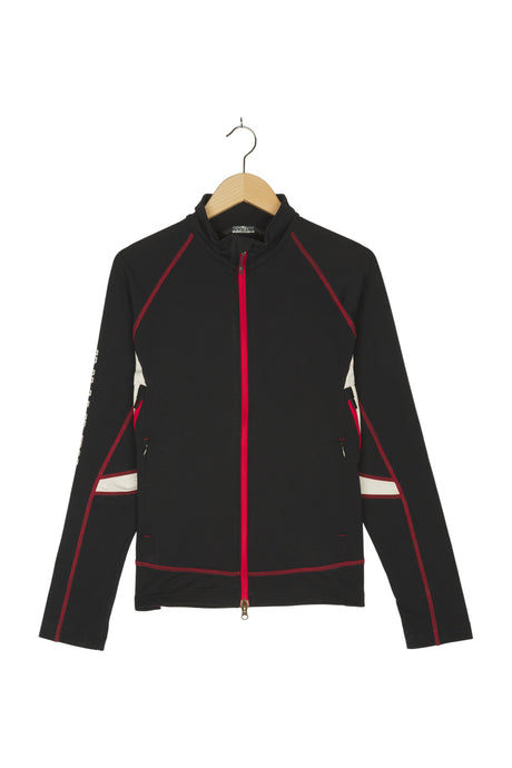 Fleecejacke für Damen