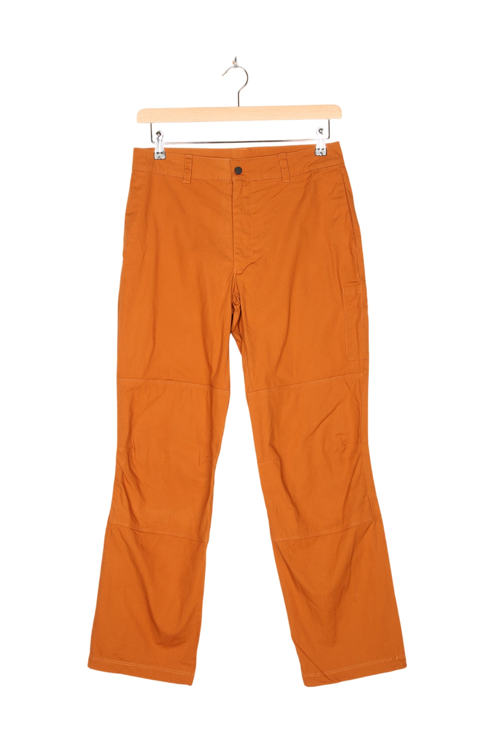 Kletterhose für Herren