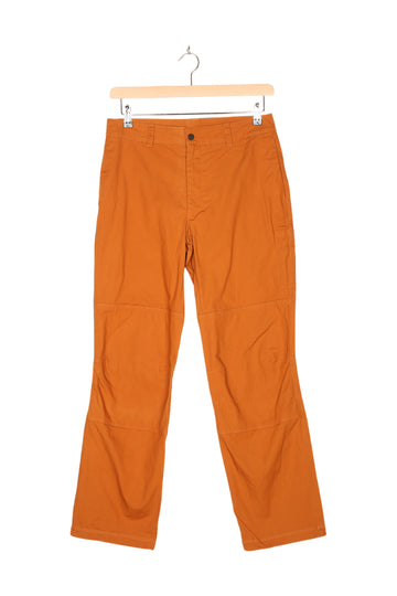 Kletterhose für Herren