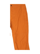 Kletterhose für Herren