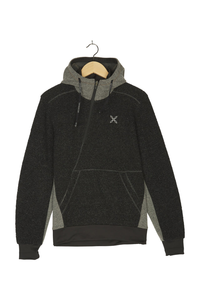 Hoodie für Herren