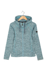 Fleecejacke für Damen